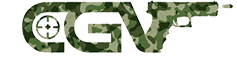Custom Guns Virginia